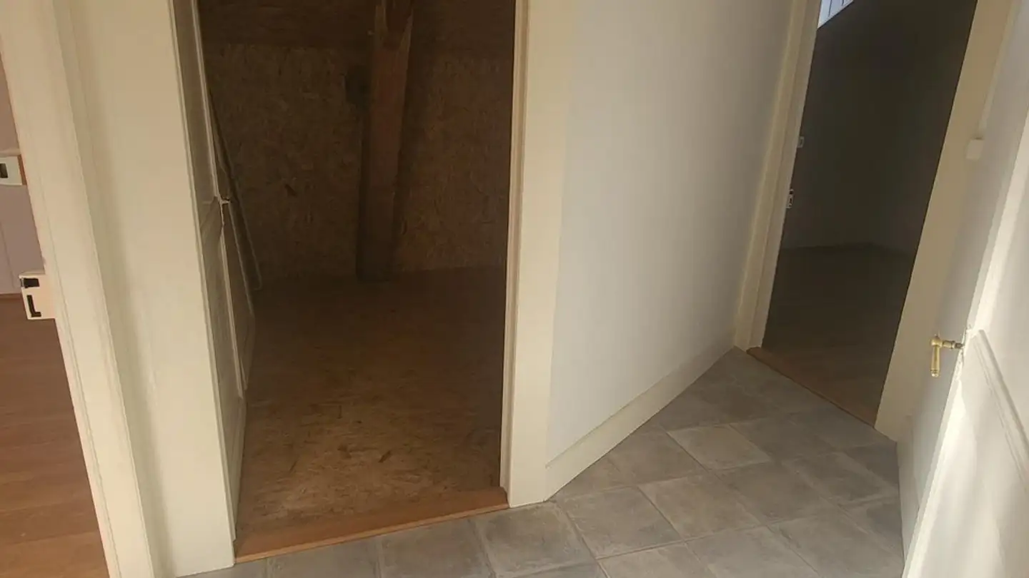 Appartamento in affitto - Rue De L'arnon 1, 1450 Ste-Croix - Photo 4