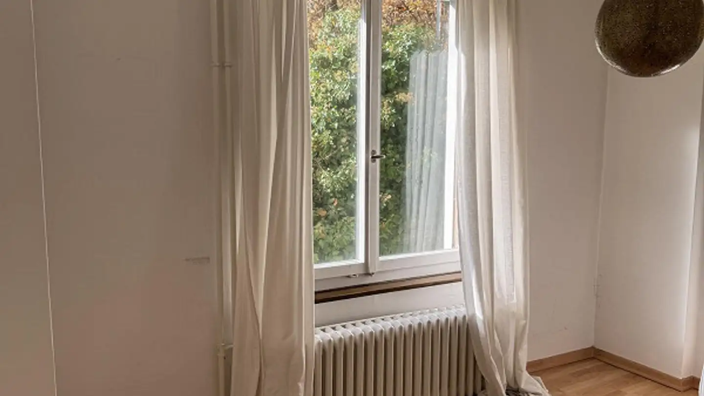 Apartment for rent - Hammerstrasse 17, 8008 Zürich - Photo 3