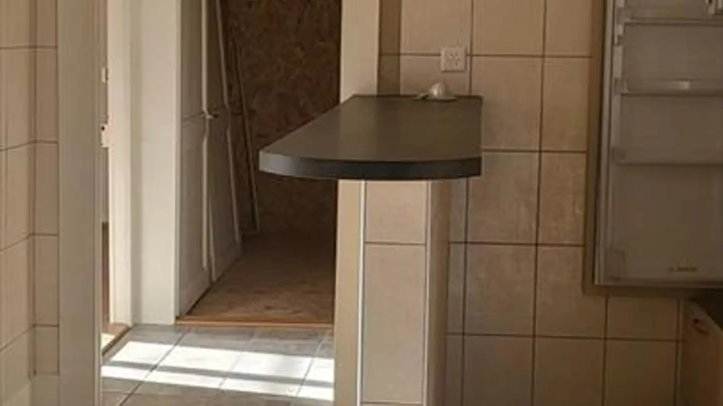 Wohnung mieten - Rue De L'arnon 1, 1450 Ste-Croix