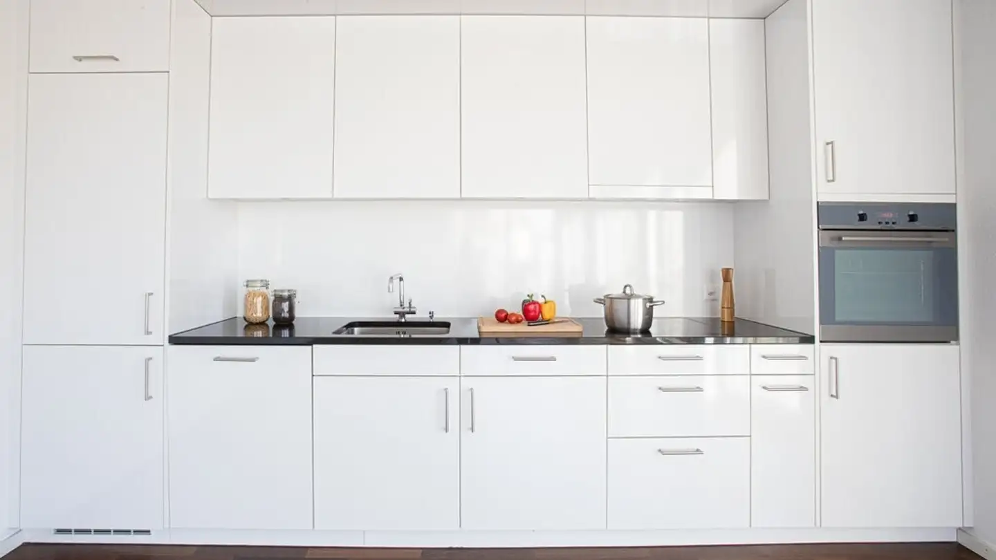 Appartement à louer - Rebhaldenstrasse, 9320 Arbon - Photo 4