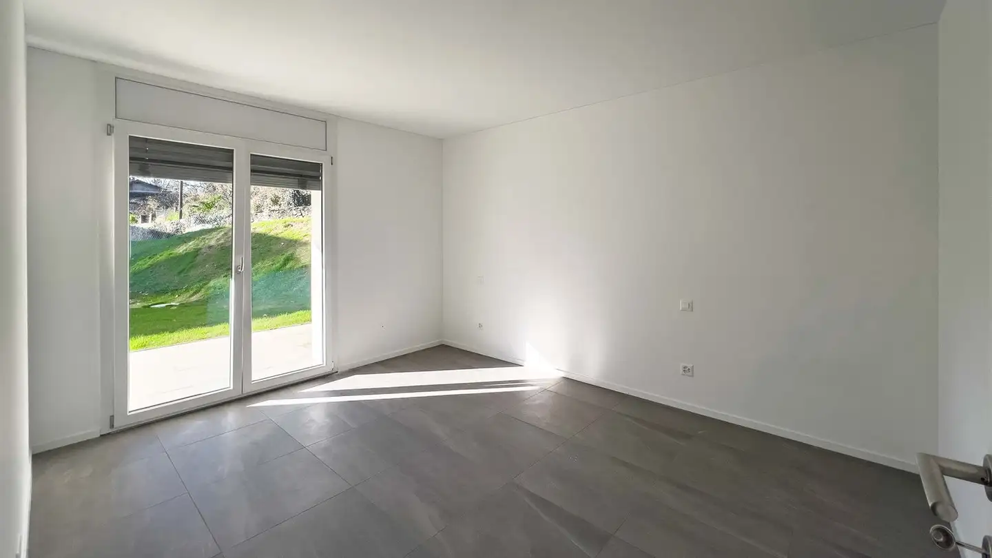 Appartamento in vendita - Strada Cantonale, 6987 Caslano - Foto 3