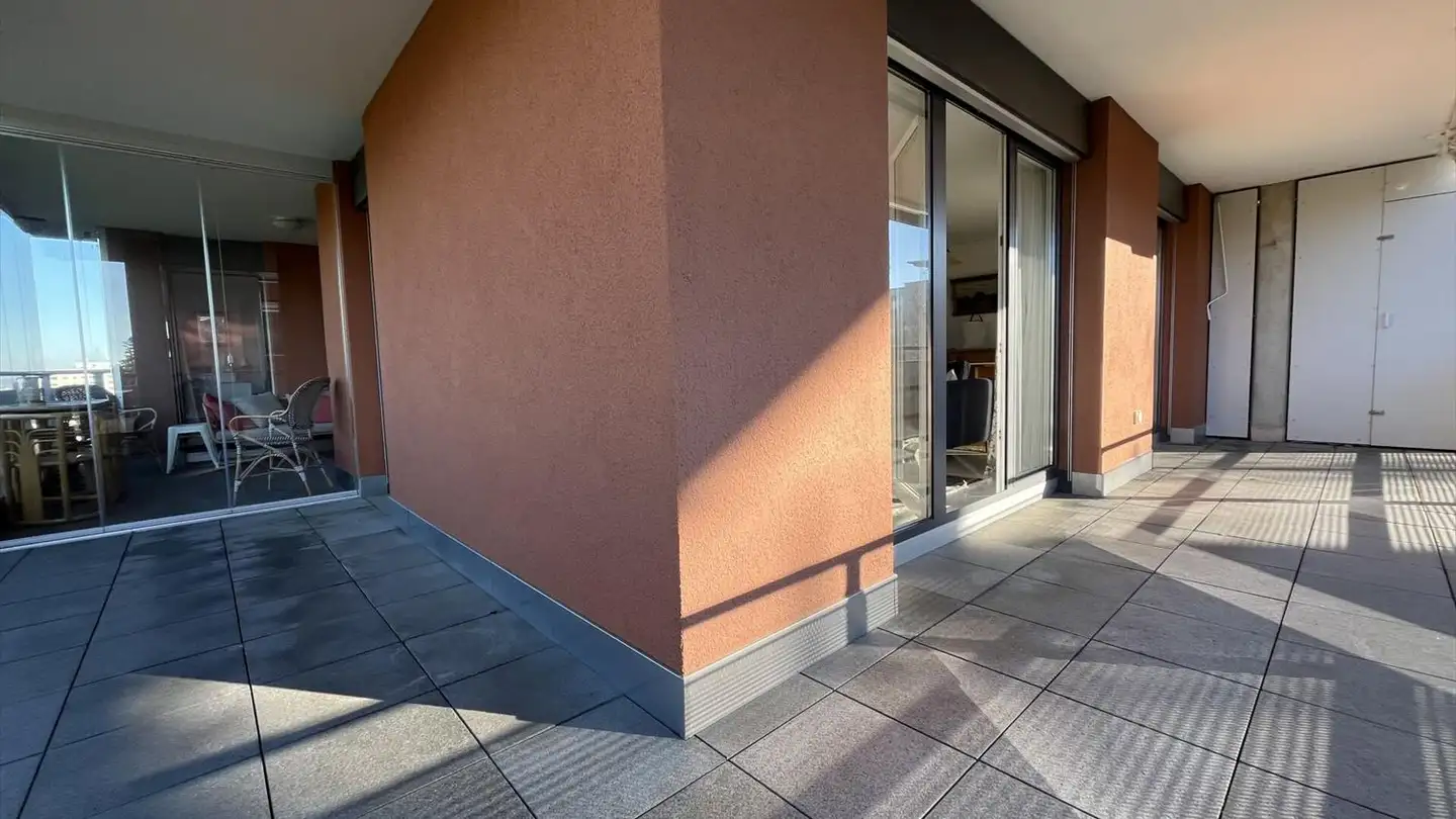 Appartamento in vendita - 1752 Villars-sur-Glâne - Photo 2