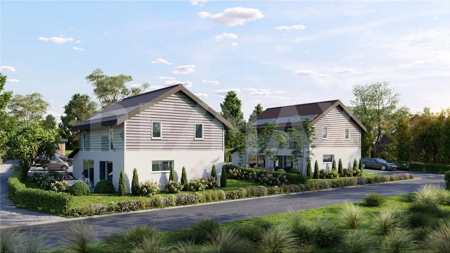 Villa for sale - 1536 Combremont-le-Petit - Photo 3