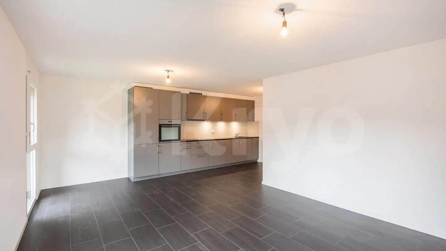 Apartment for rent - Rue Du Simplon, 1880 Bex - Photo 3