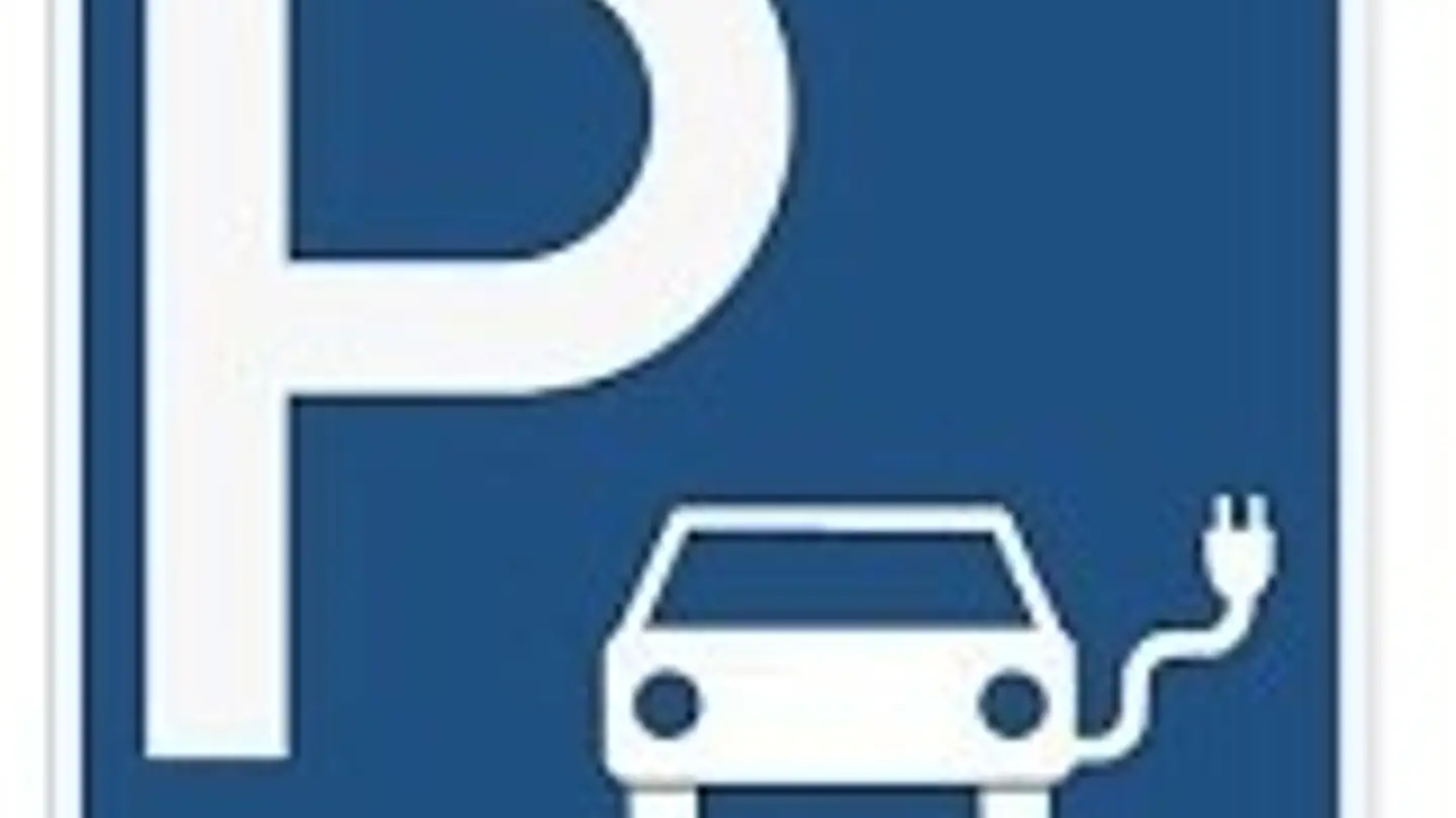 Outdoor parking space for rent - Bergellerstrasse 8, 8049 Zürich