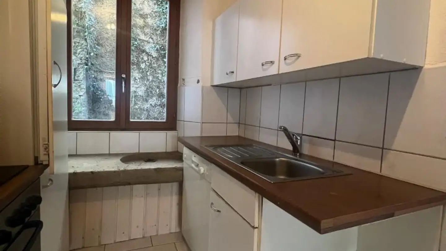 Apartment for rent - Route De Belfort 53, 2900 Porrentruy - Photo 4