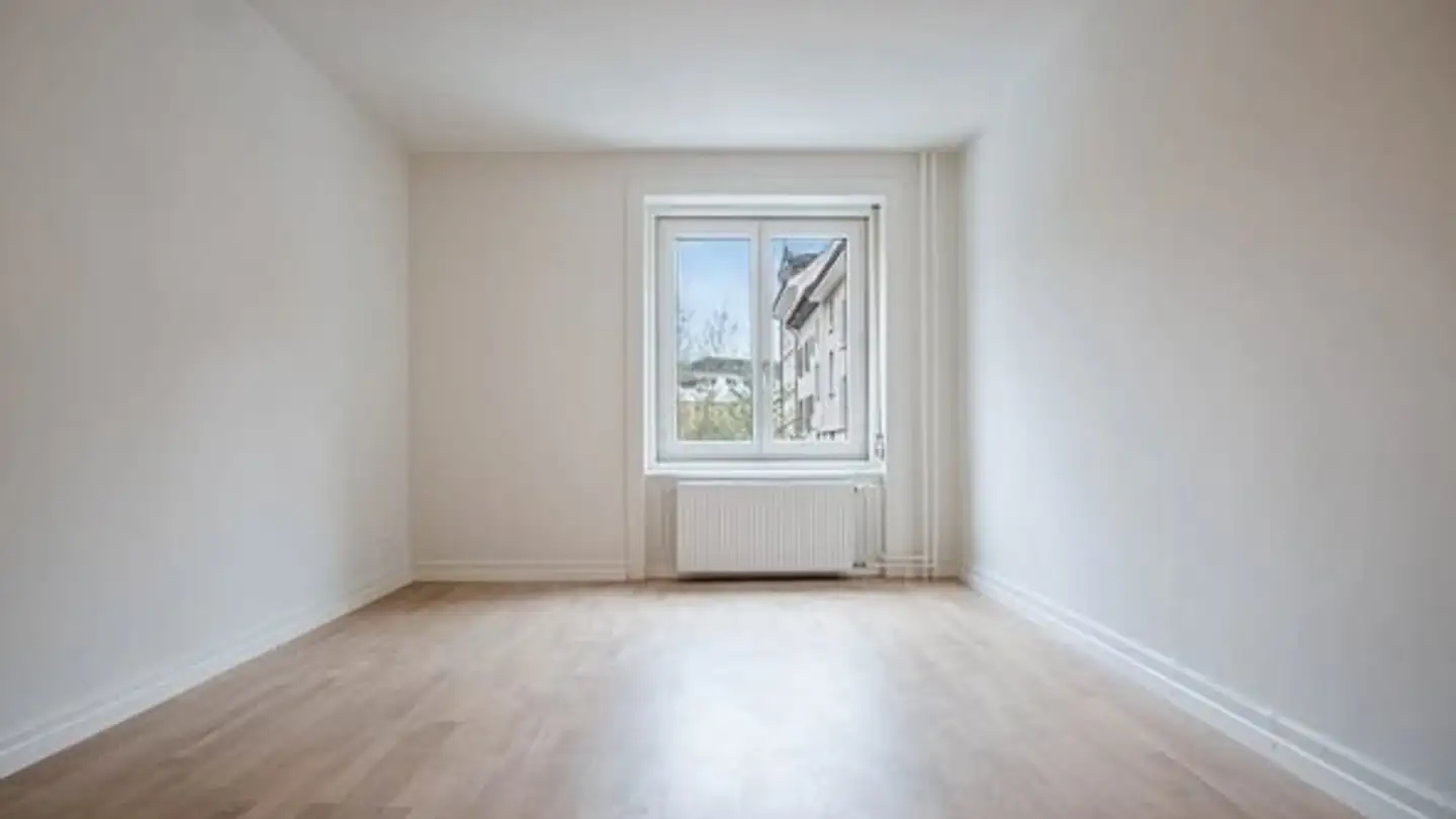 Appartement à louer - Bireggstrasse 29, 6003 Luzern - Photo 2