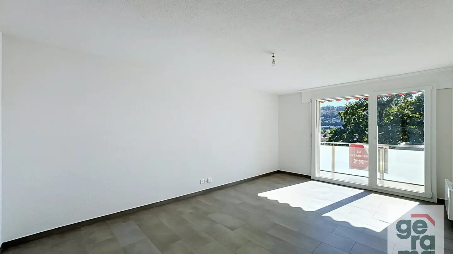 Apartment for rent - Route Du Confin 1, 1723 Marly