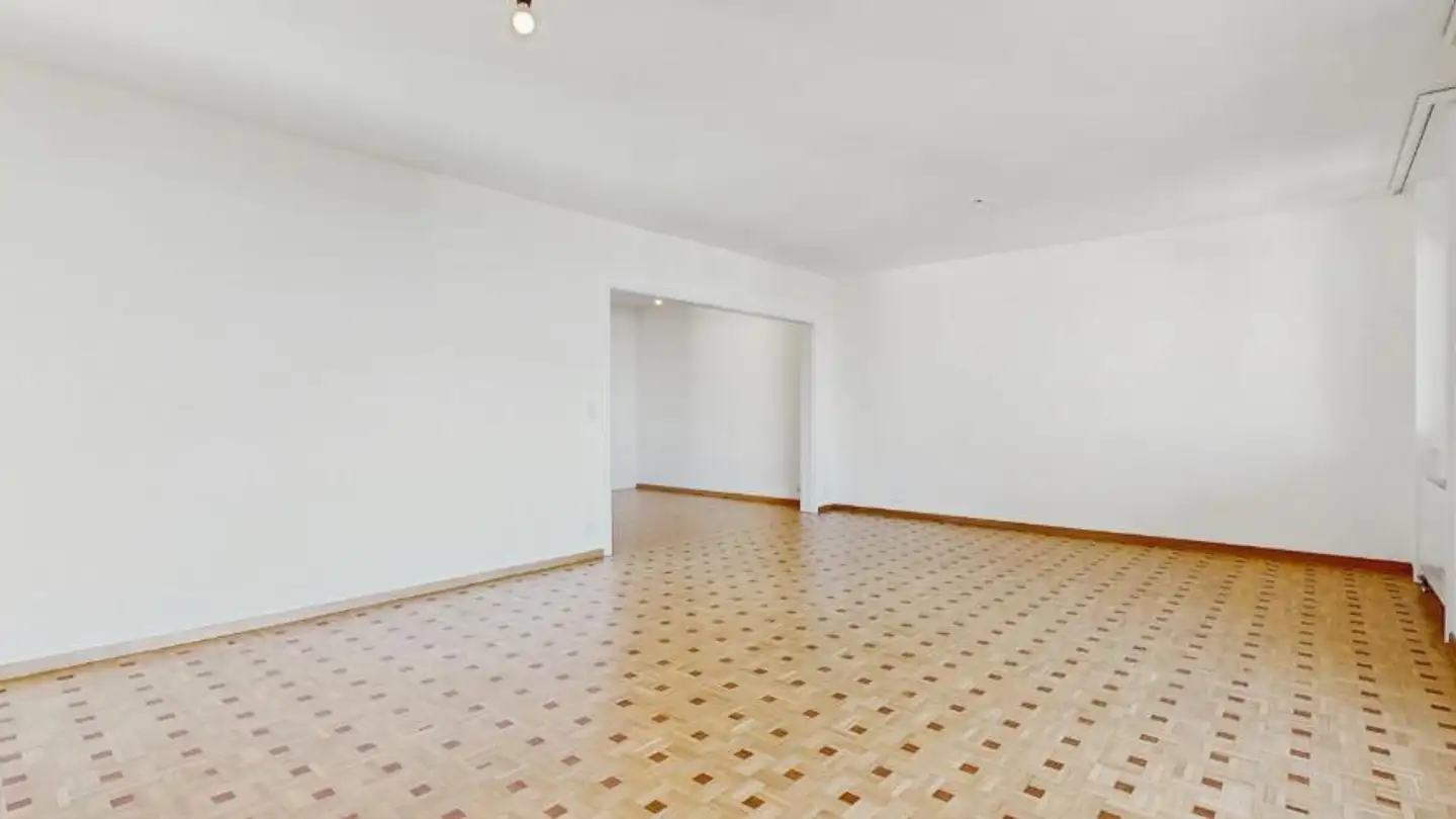 Apartment for rent - Boulevard de la Forêt 3, 1009 Pully - Photo 3