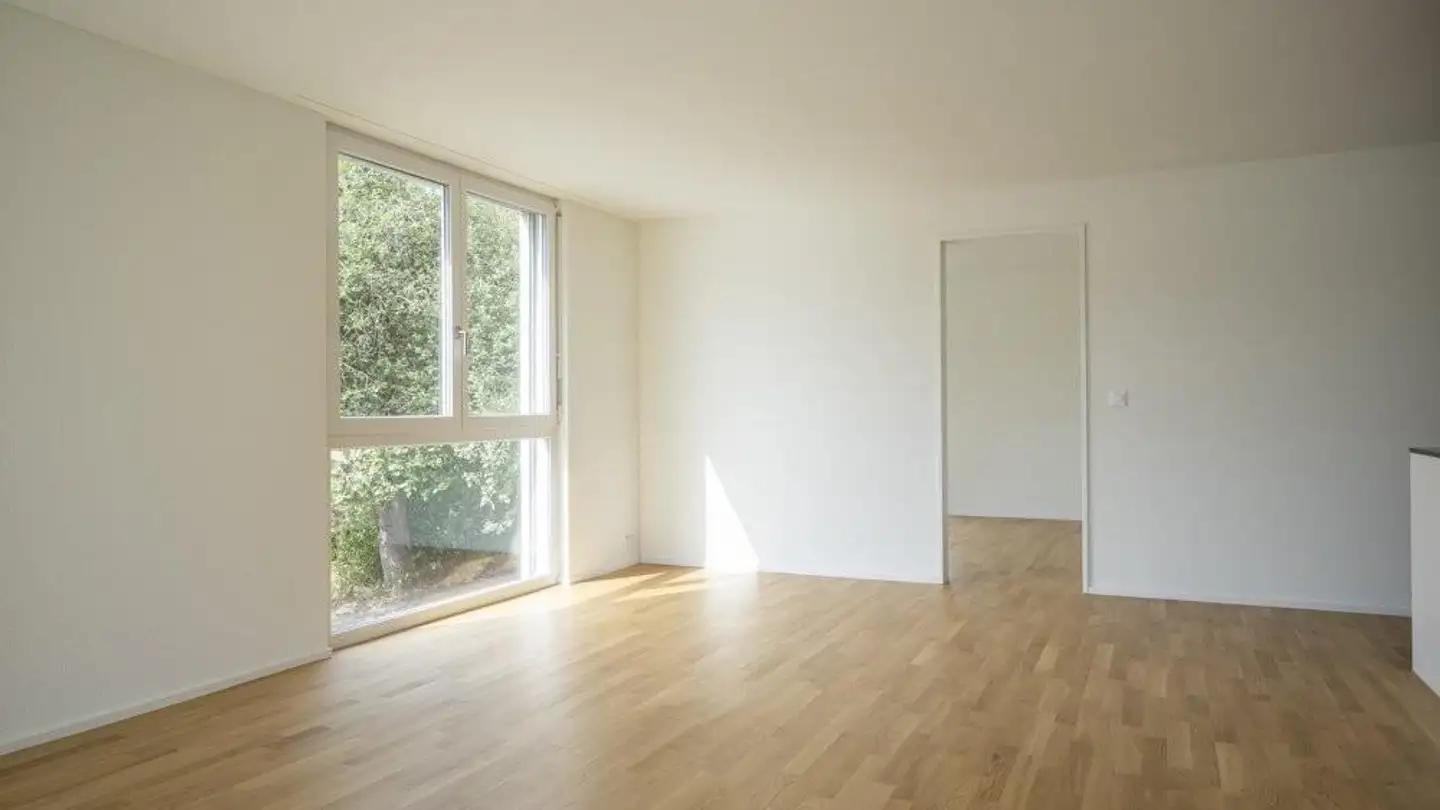Appartement à louer - Wührimattstrasse 22, 5712 Beinwil am See - Photo 4