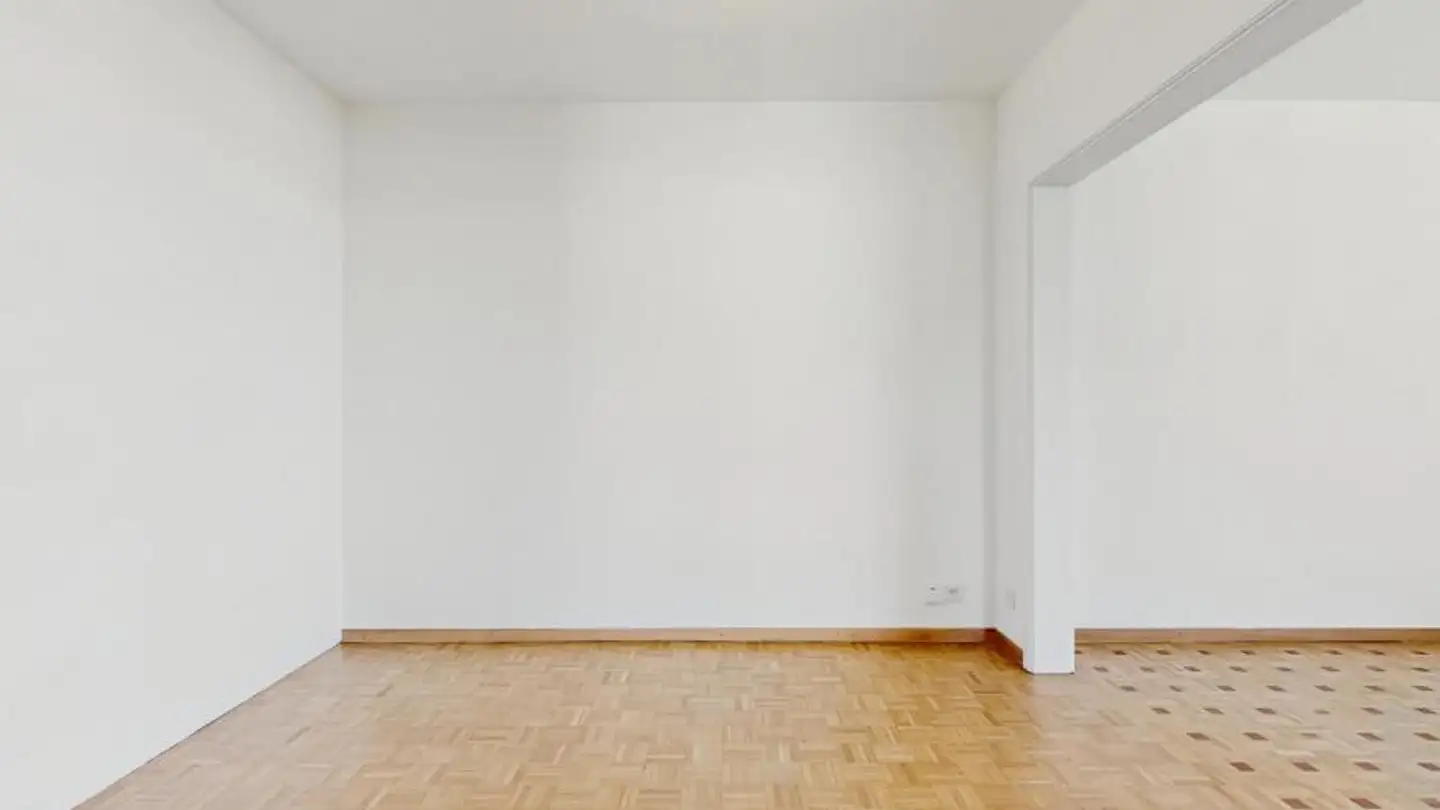 Apartment for rent - Boulevard de la Forêt 3, 1009 Pully - Photo 4