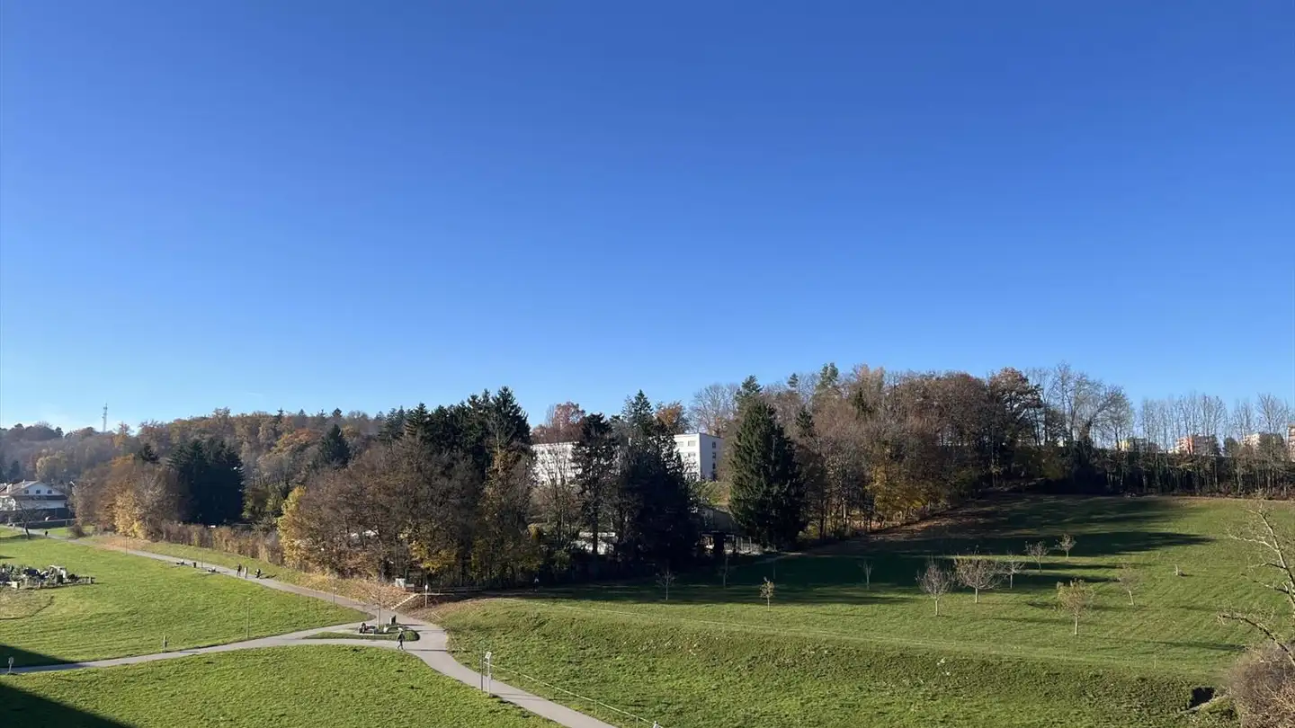 Appartamento in vendita - 1752 Villars-sur-Glâne - Photo 3