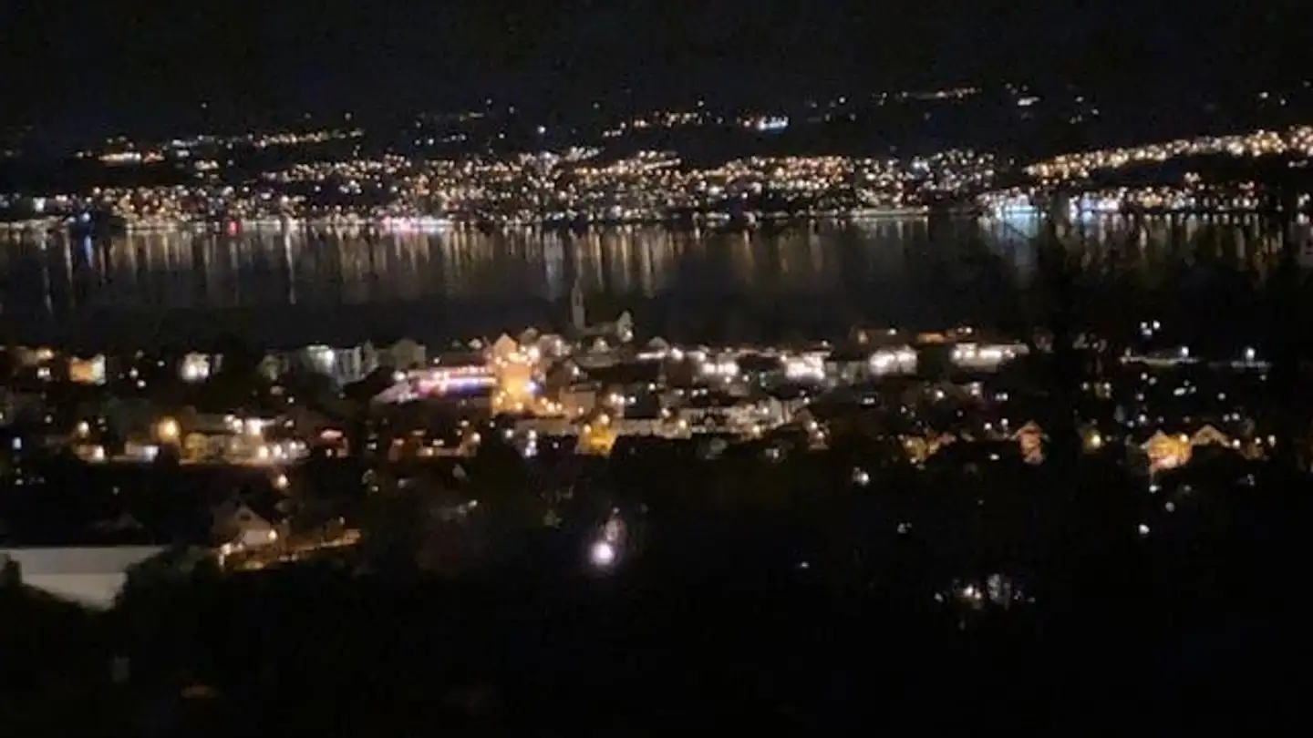 Casa singola in vendita - Rundihalde 6, 8707 Uetikon am See - Photo 3