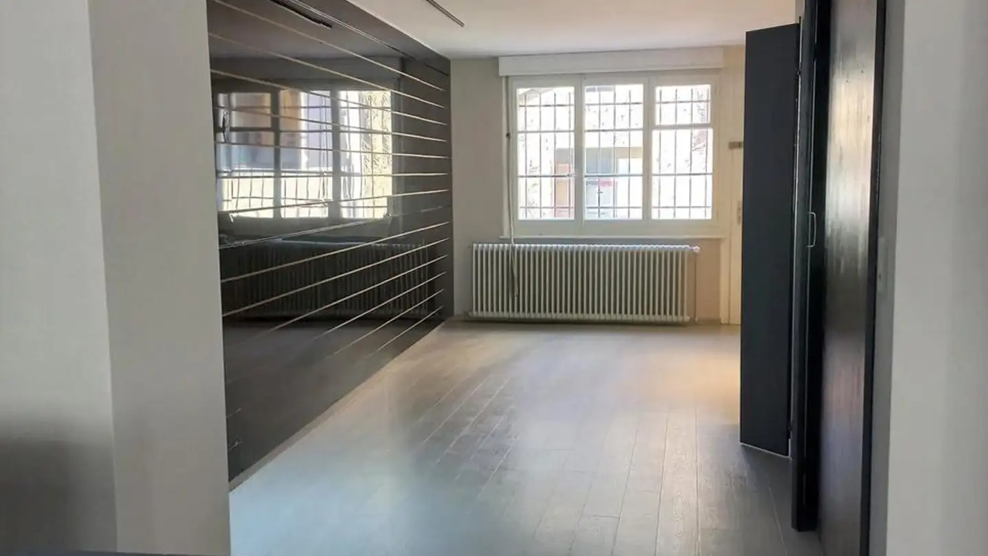 Commercial for rent - Rue Du Simplon 31, 1800 Vevey - Photo 4