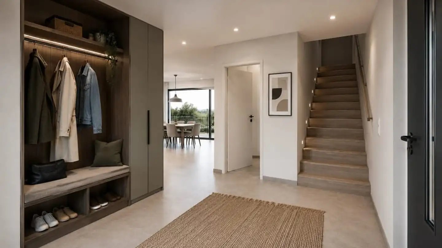 Maison individuelle à vendre - 1736 St. Silvester - Photo 3