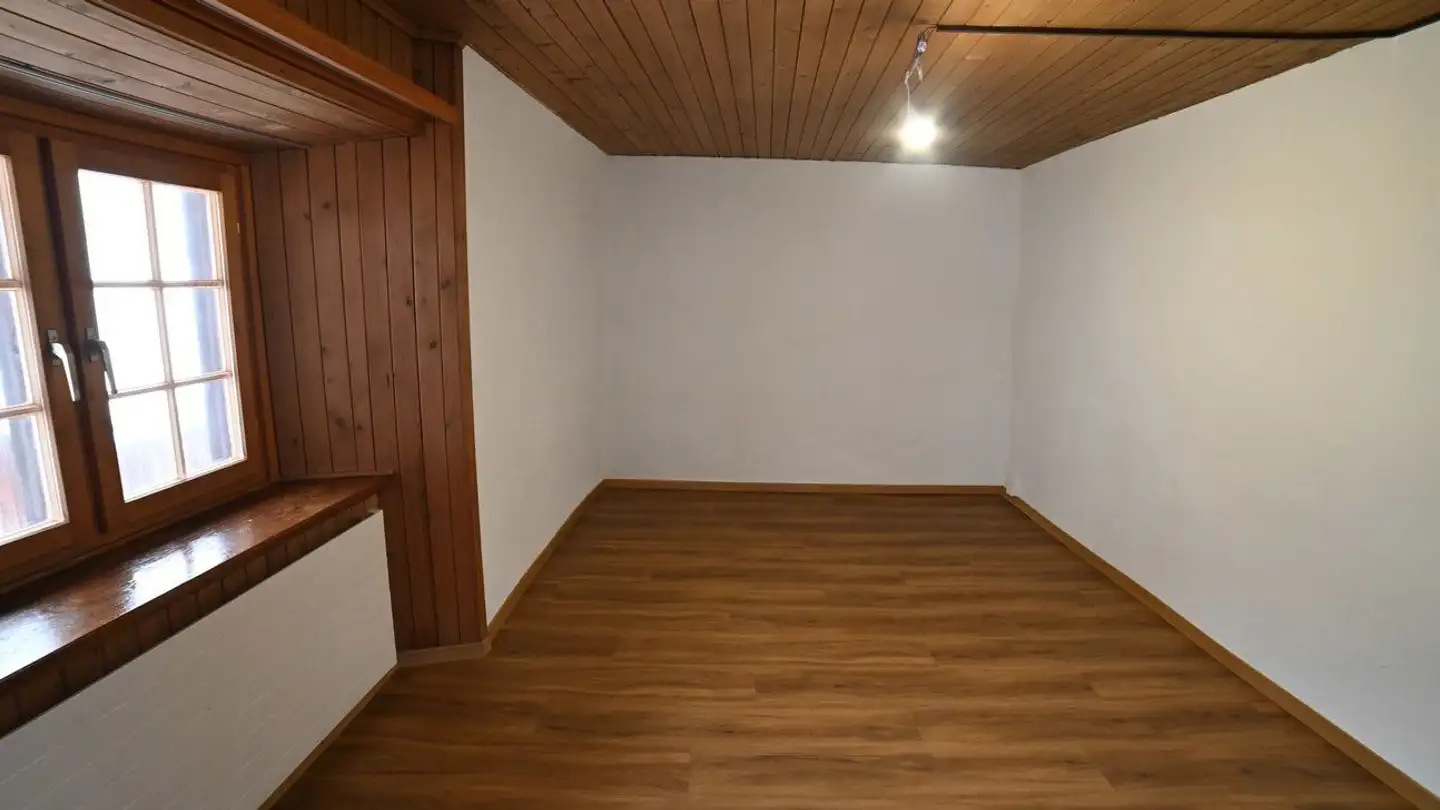 Apartment for rent - Alte Gasse 2, 7235 Fideris - Photo 4