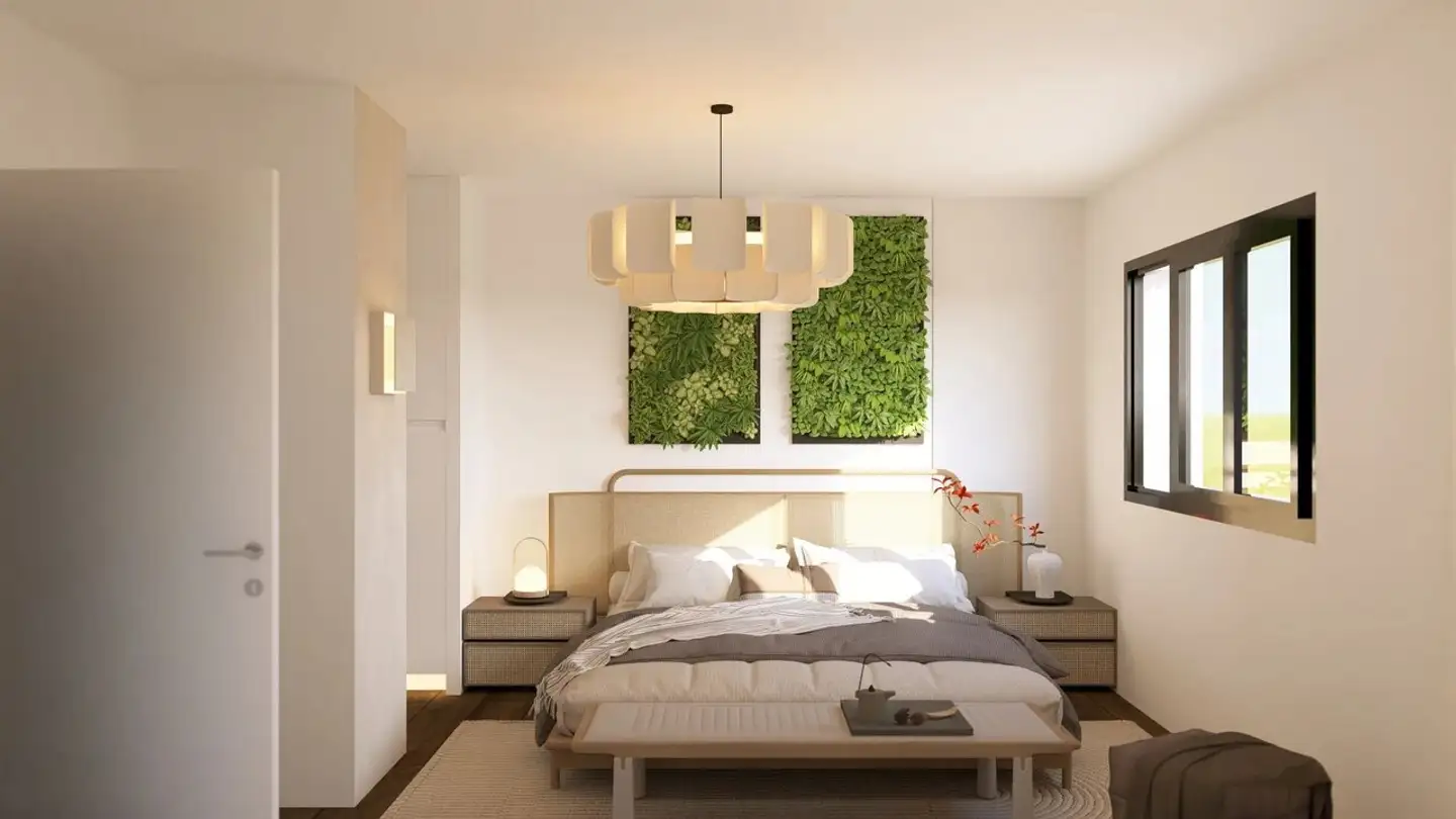 Casa singola in vendita - 3966 Chalais - Photo 3