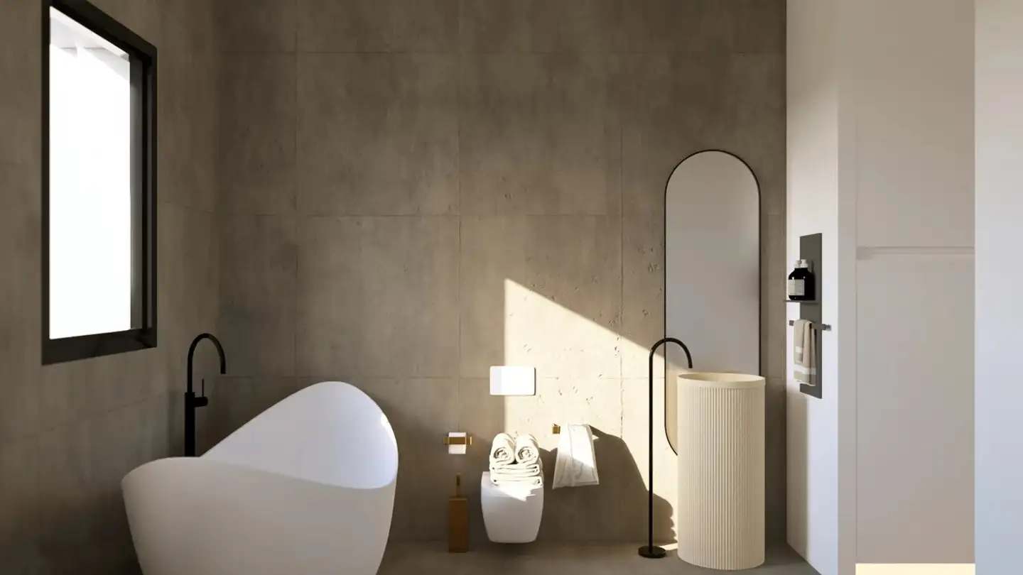 Casa singola in vendita - 3966 Chalais - Photo 4