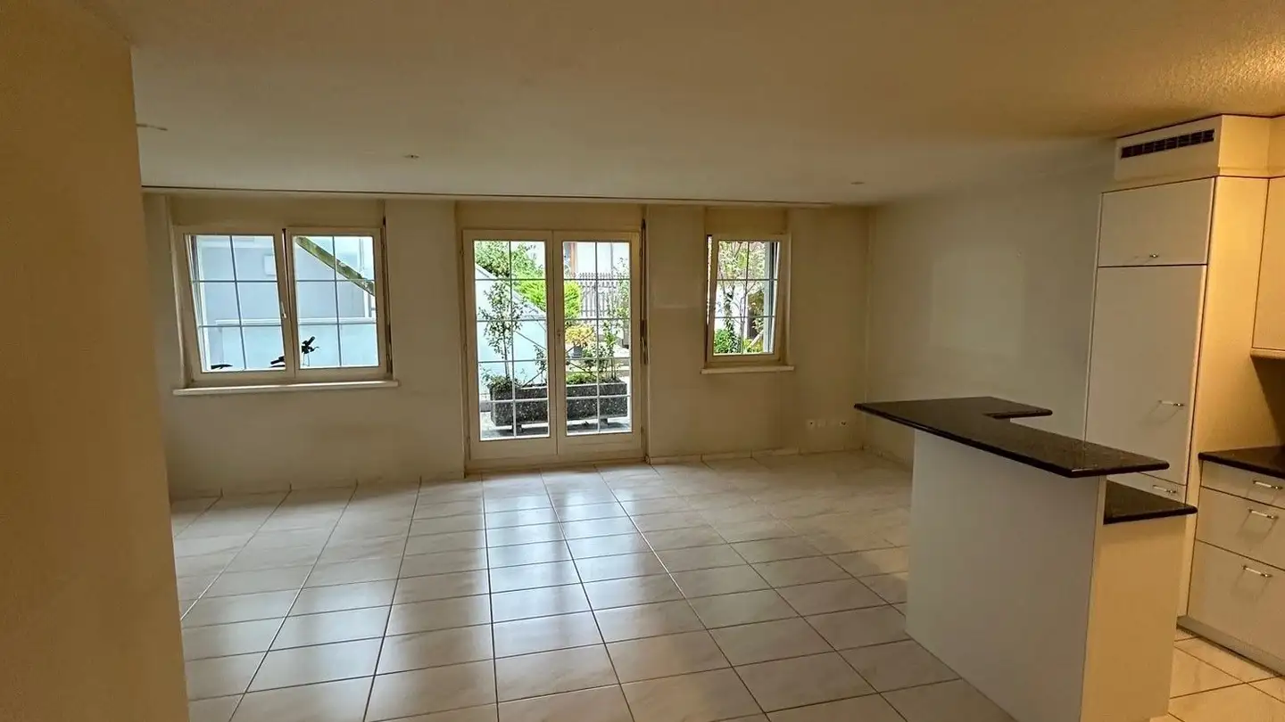 Appartamento in vendita - Dorfstrasse 68, 8542 Wiesendangen - Photo 2