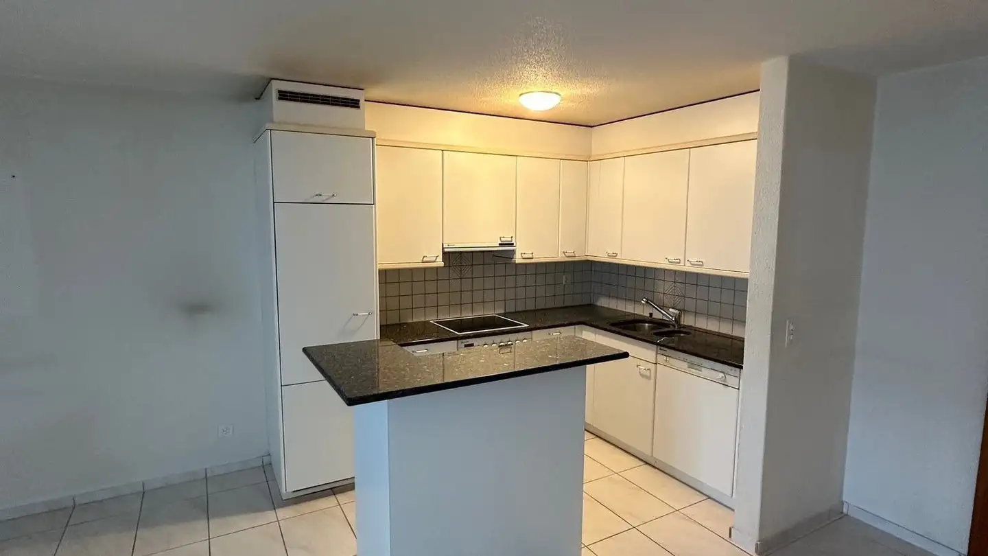 Appartamento in vendita - Dorfstrasse 68, 8542 Wiesendangen - Photo 3