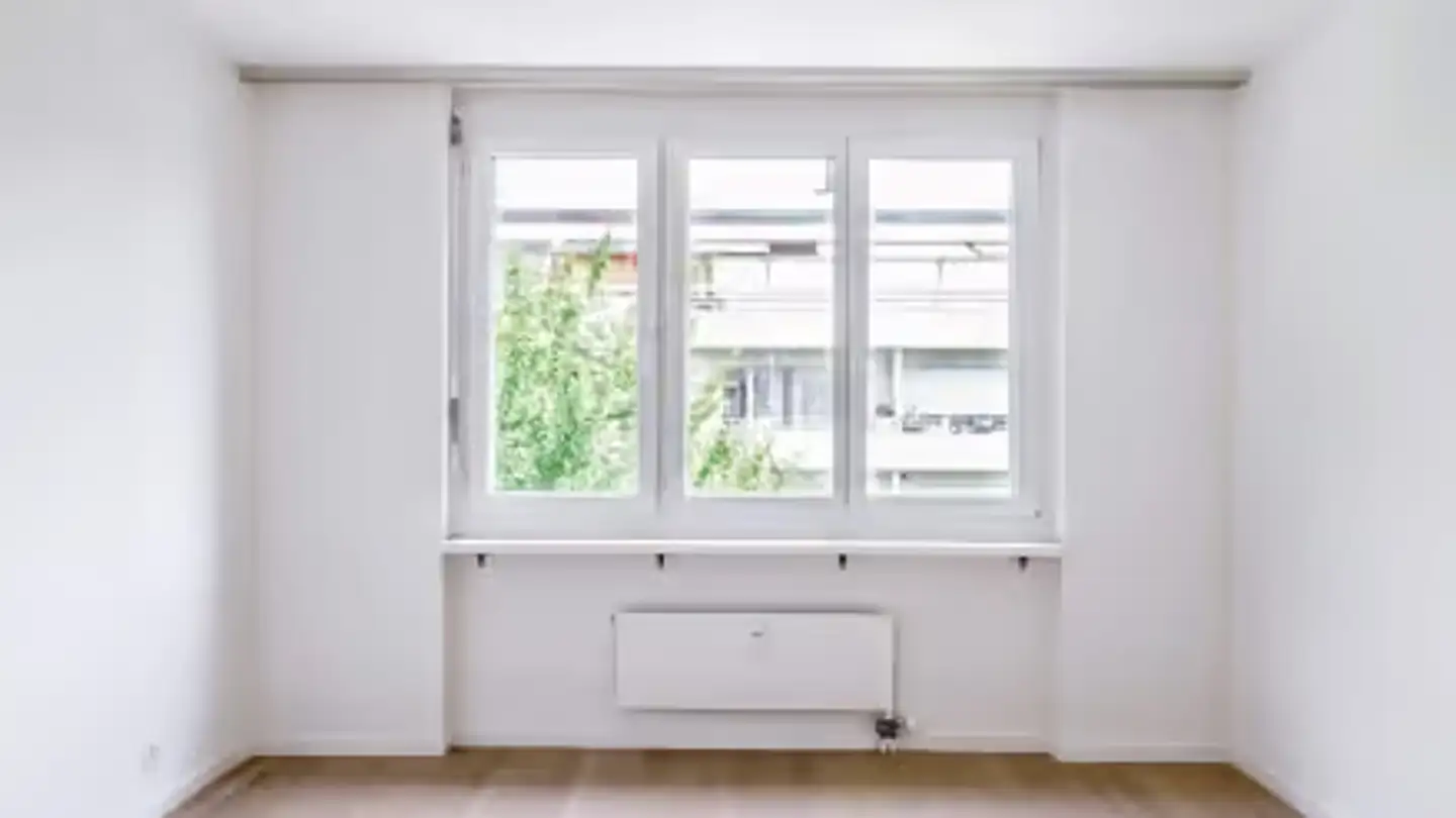Wohnung mieten - Kurzelängeweg 9a, 4123 Allschwil - Foto 4