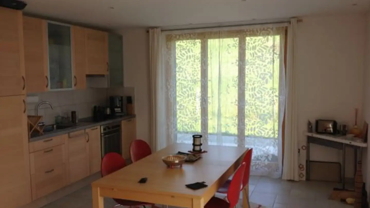 Duplex for rent - Muriaux 4, 2338 Muriaux