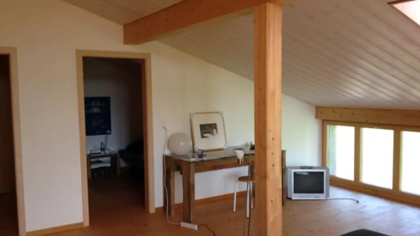 Duplex for rent - Muriaux 4, 2338 Muriaux - Photo 2