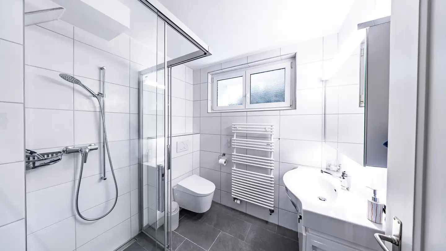 Maison troglodyte à vendre - Hauptstrasse, 4587 Aetingen - Photo 4