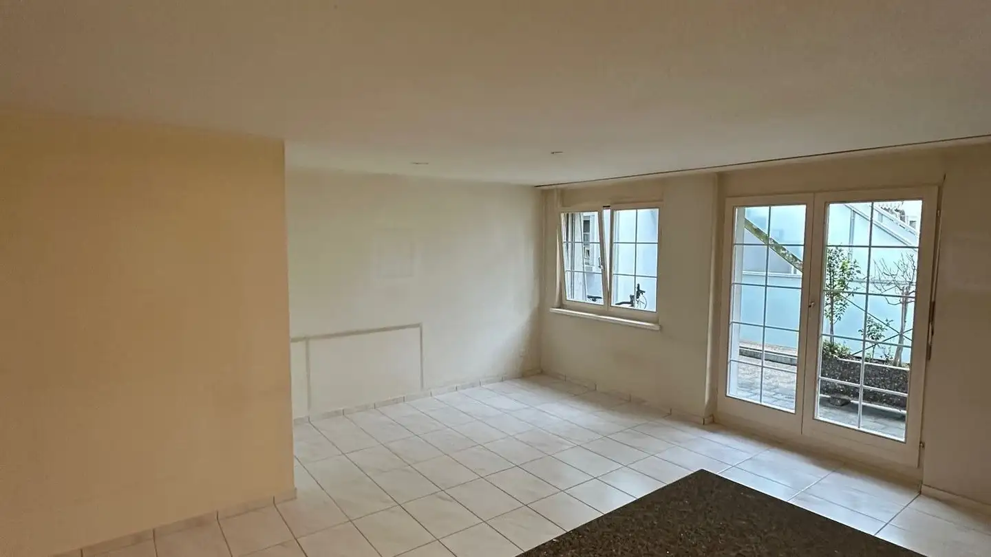 Appartamento in vendita - Dorfstrasse 68, 8542 Wiesendangen - Photo 4