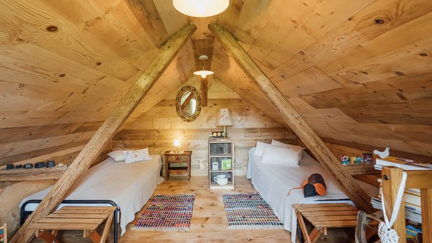 Appartamento in affitto - Breitiweg 3, 8264 Eschenz - Foto 3