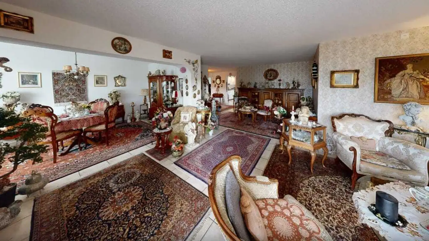 Appartement à vendre - Länggässli, 3604 Thun - Photo 3