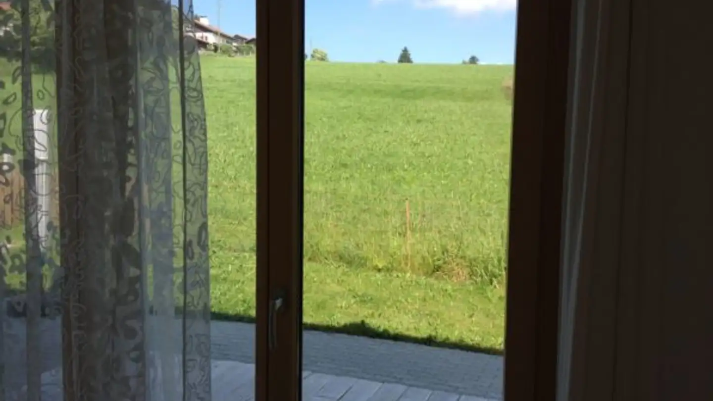 Duplex for rent - Muriaux 4, 2338 Muriaux - Photo 3