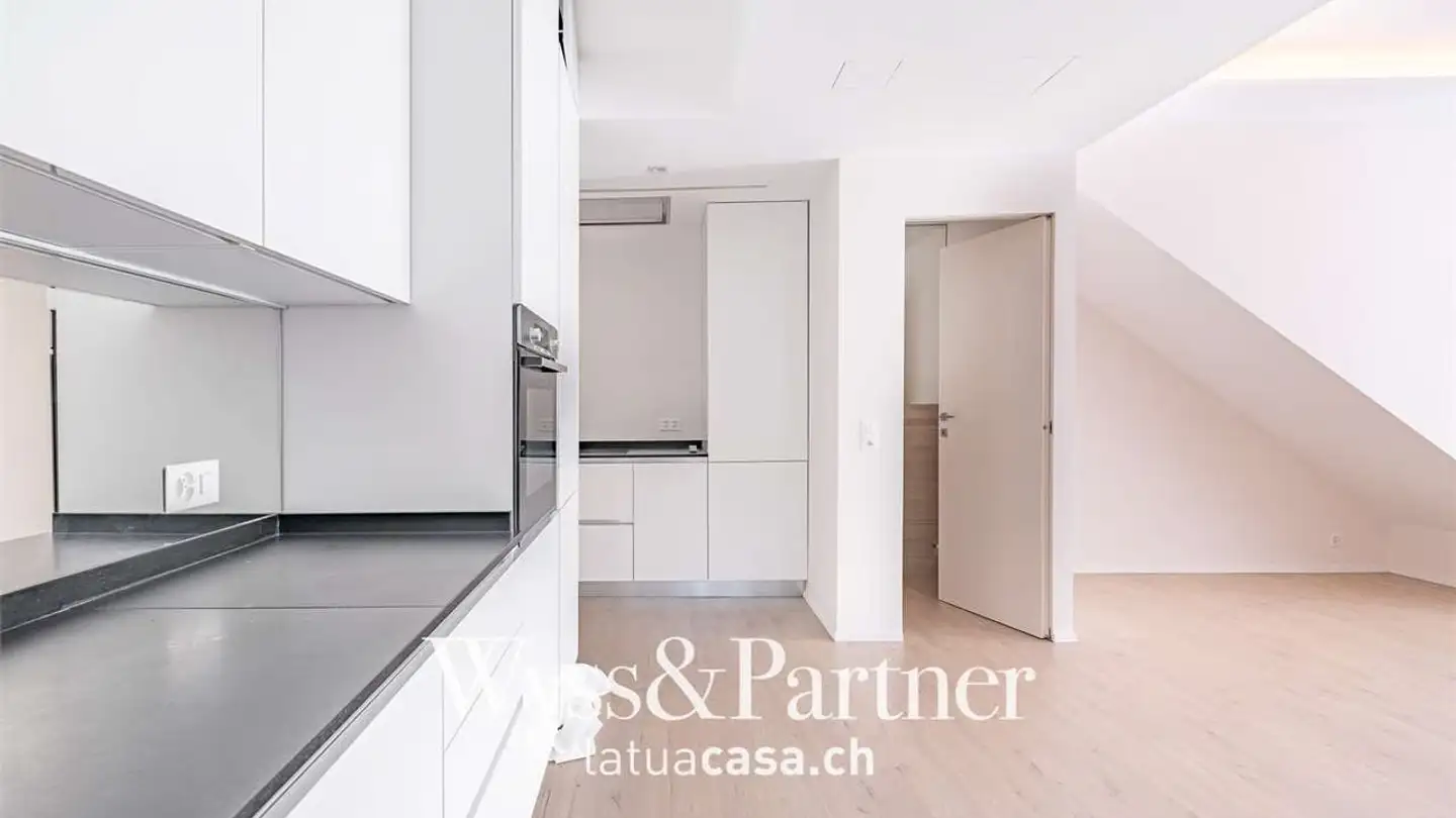 Apartment for rent - Via Muraccio 3c, 6612 Ascona - Photo 2