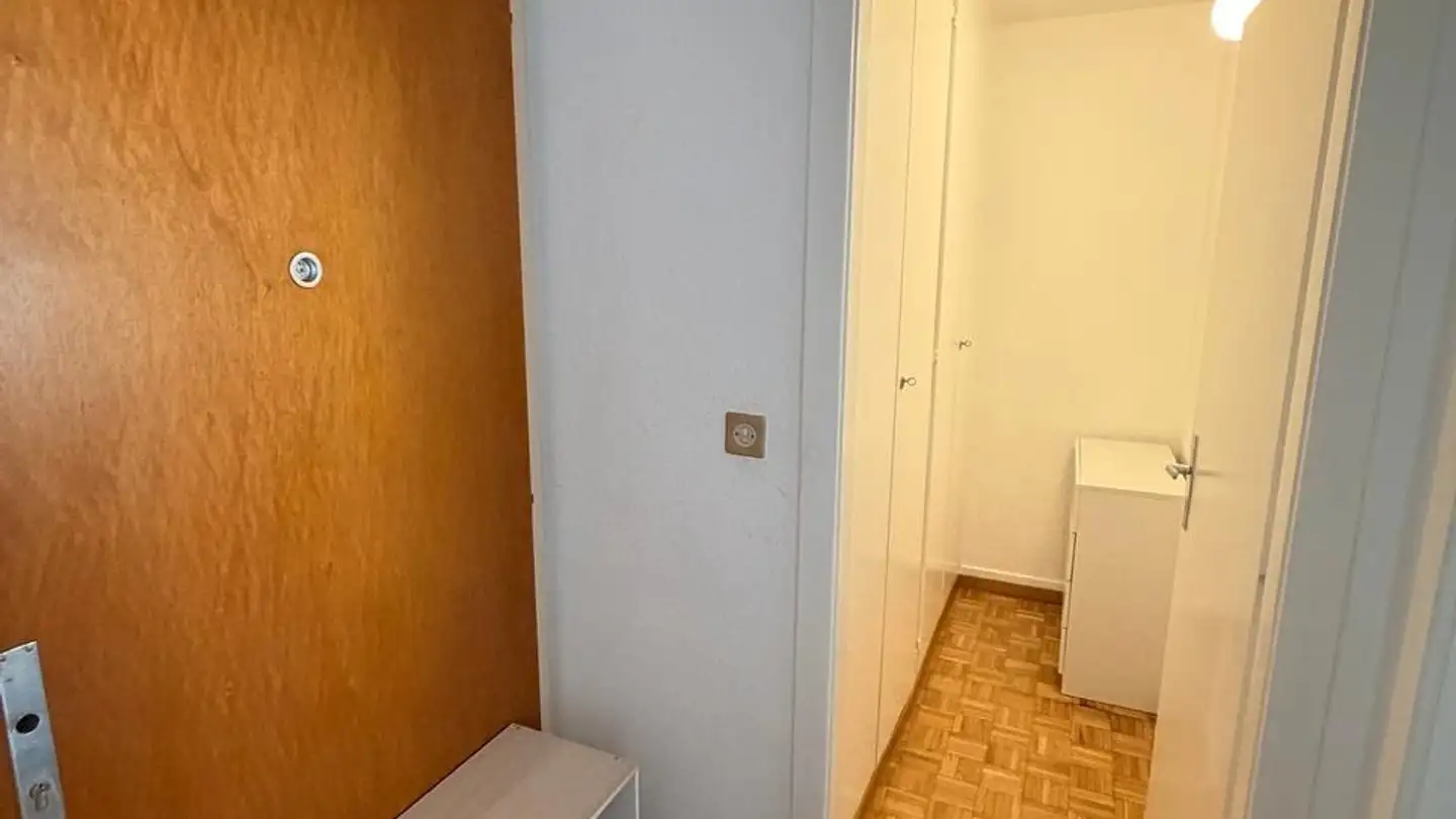 Appartement à louer - Place De Rome 5, 1920 Martigny - Photo 2