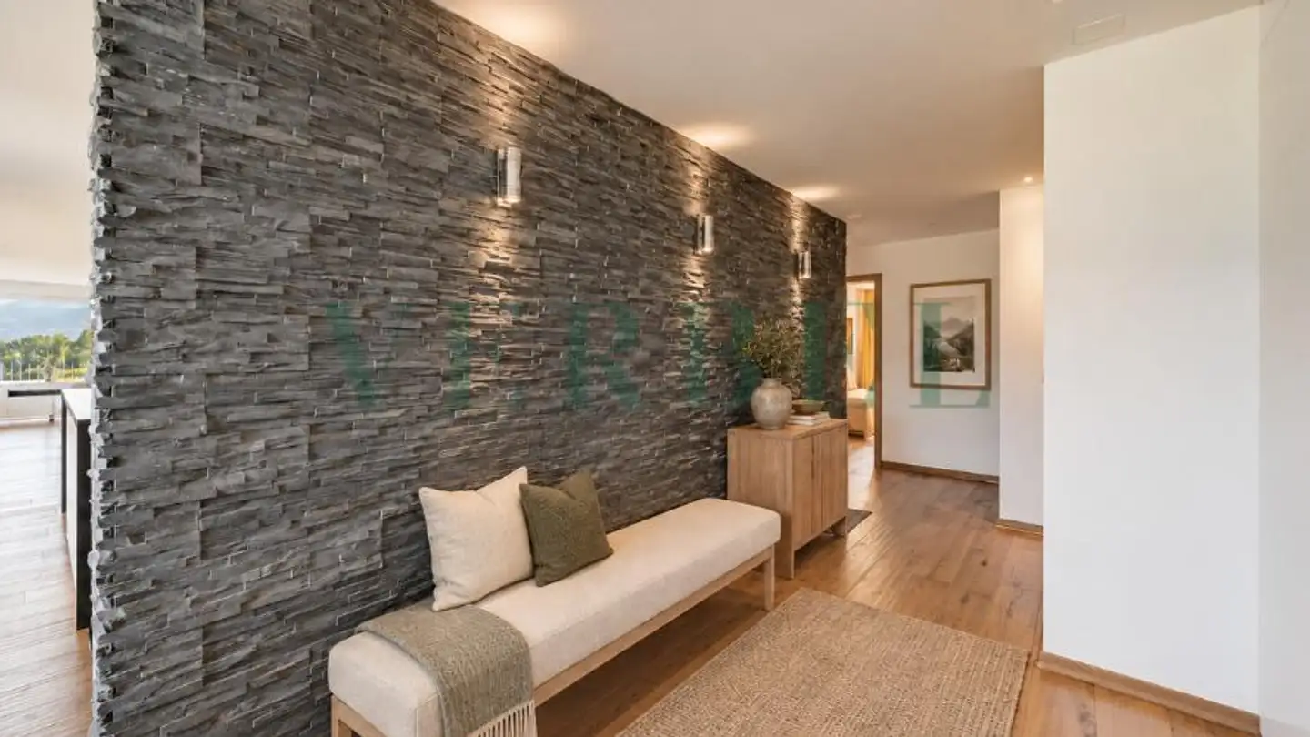 Apartment for sale - 1643 Gumefens - Photo 4
