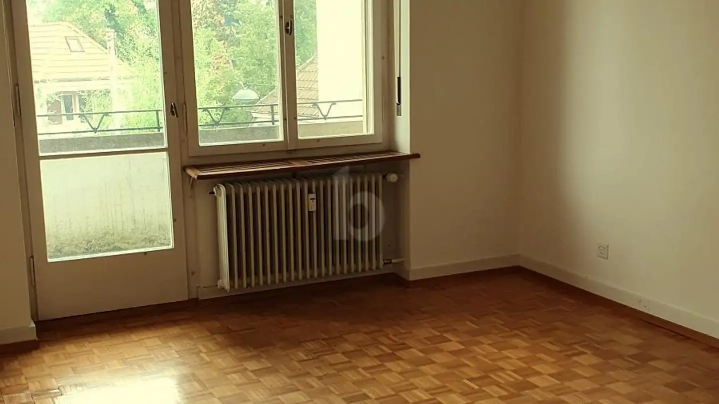 Apartment for rent - 4054 Basel - Photo 3