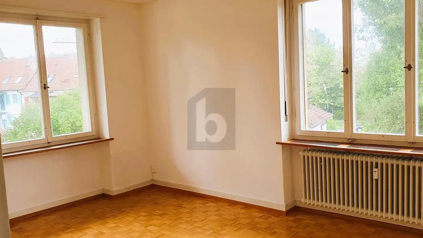 Apartment for rent - 4054 Basel - Photo 4