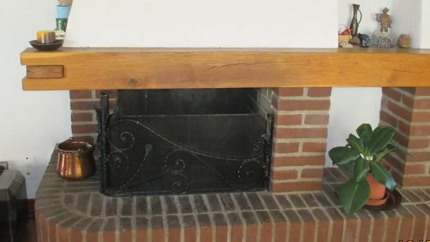 Maisonette mieten - Birgliweg 4, 3855 Brienz BE - Foto 2