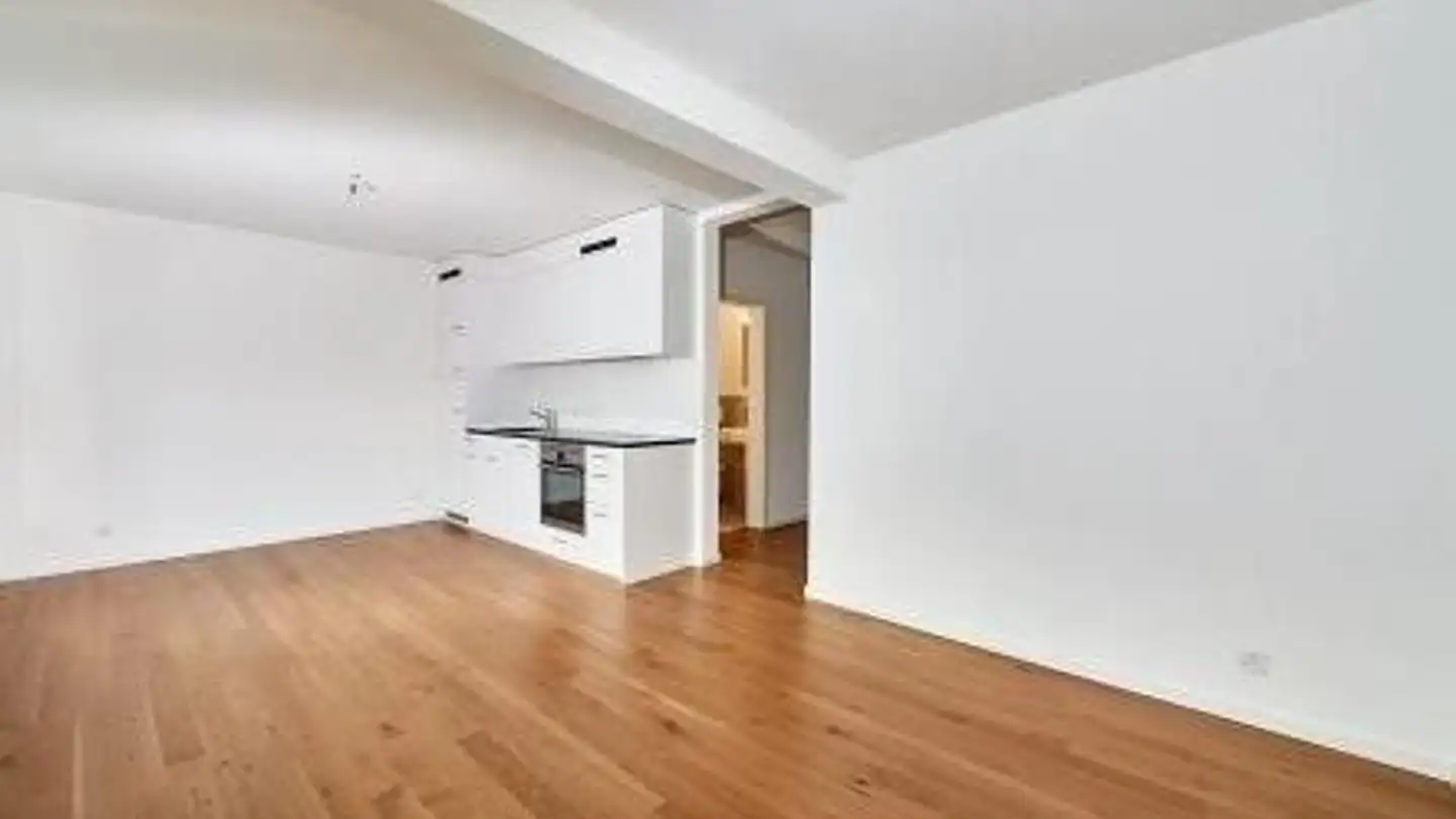 Apartment for rent - Könizstrasse 261, 3097 Liebefeld - Photo 2