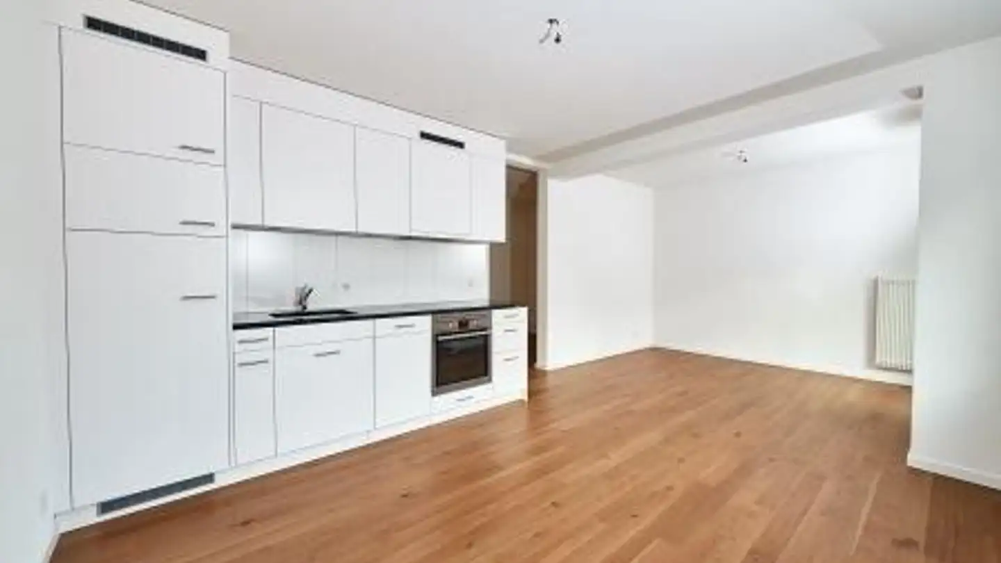 Apartment for rent - Könizstrasse 261, 3097 Liebefeld - Photo 3