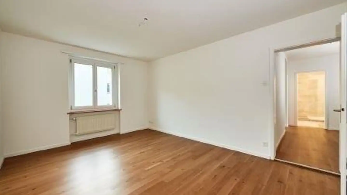 Apartment for rent - Könizstrasse 261, 3097 Liebefeld - Photo 4