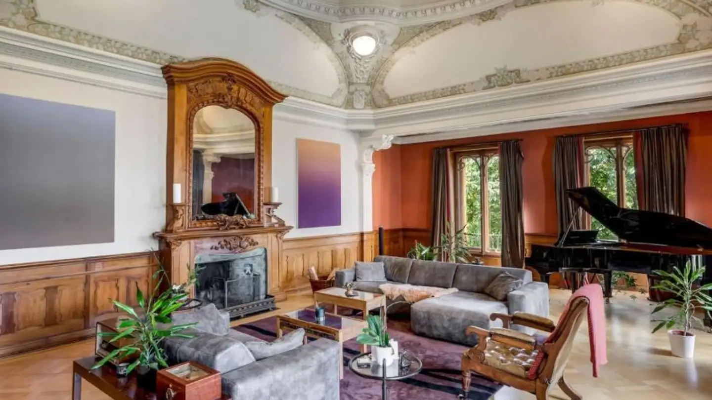 Apartment for sale - 2000 Neuchâtel - Photo 3