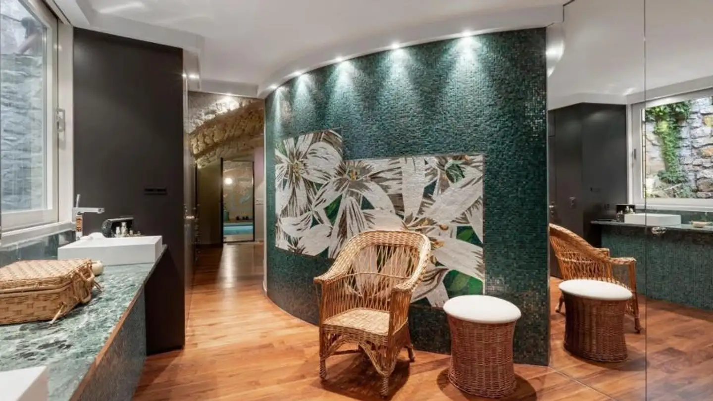 Apartment for sale - 2000 Neuchâtel - Photo 4