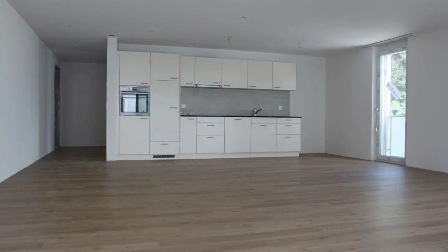 Wohnung mieten - Amriswilerstrasse 26, 8570 Weinfelden - Foto 2