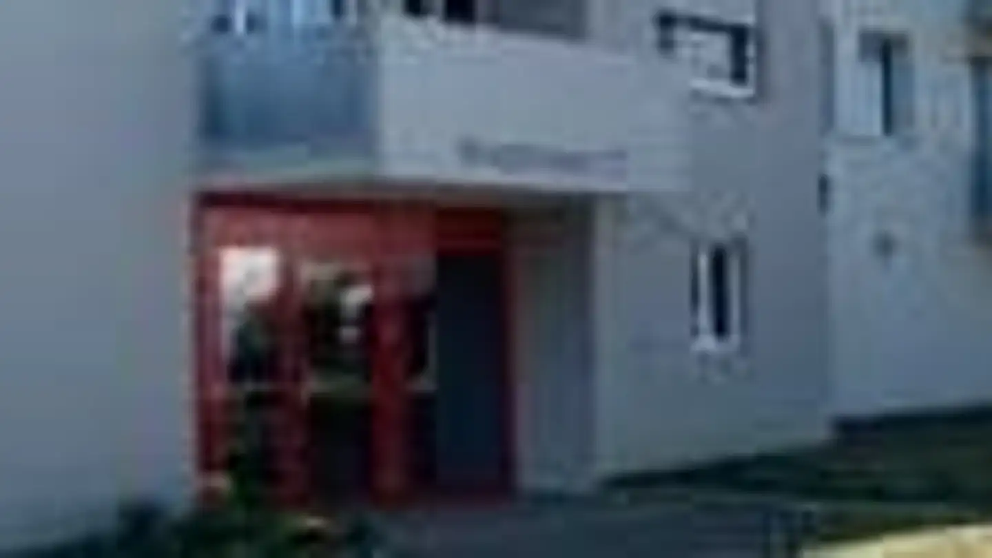 Appartamento a gradini in affitto - Burgstrasse 17, 8280 Kreuzlingen