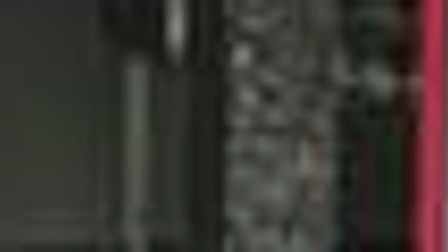 Appartamento a gradini in affitto - Burgstrasse 17, 8280 Kreuzlingen - Photo 2