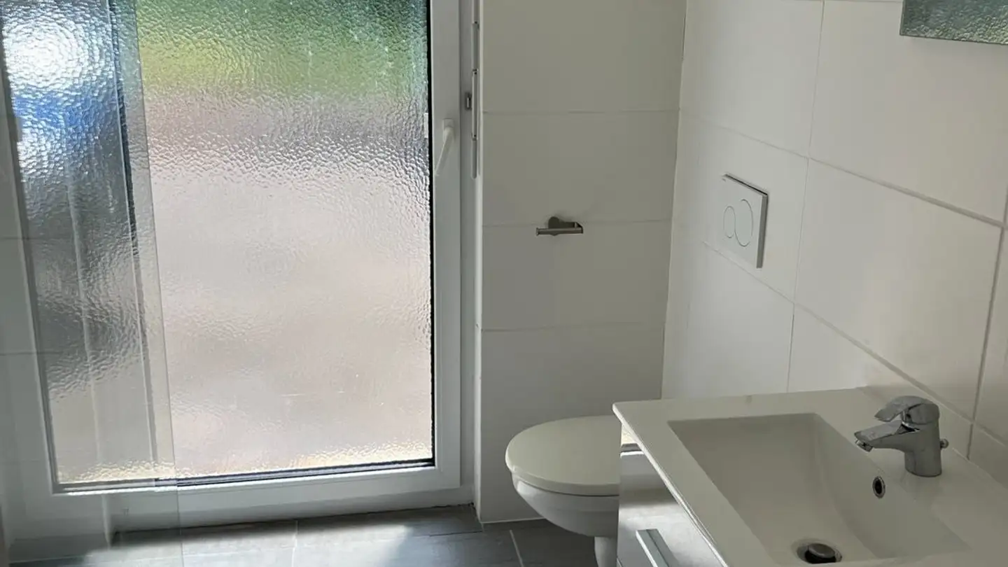 Appartamento in affitto - 1264 St-Cergue - Foto 2