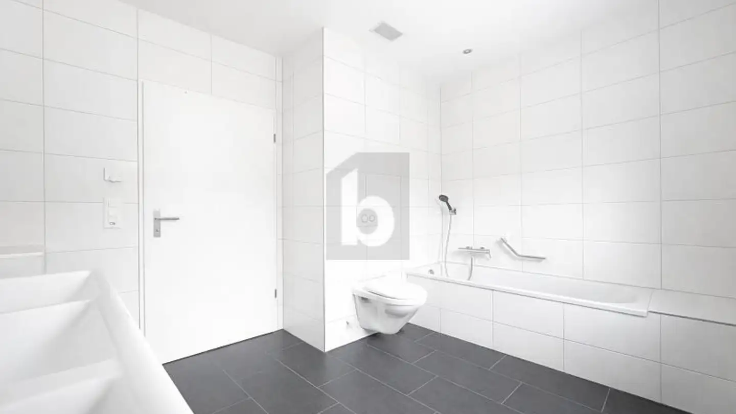 Wohnung mieten - 4153 Reinach BL - Foto 2