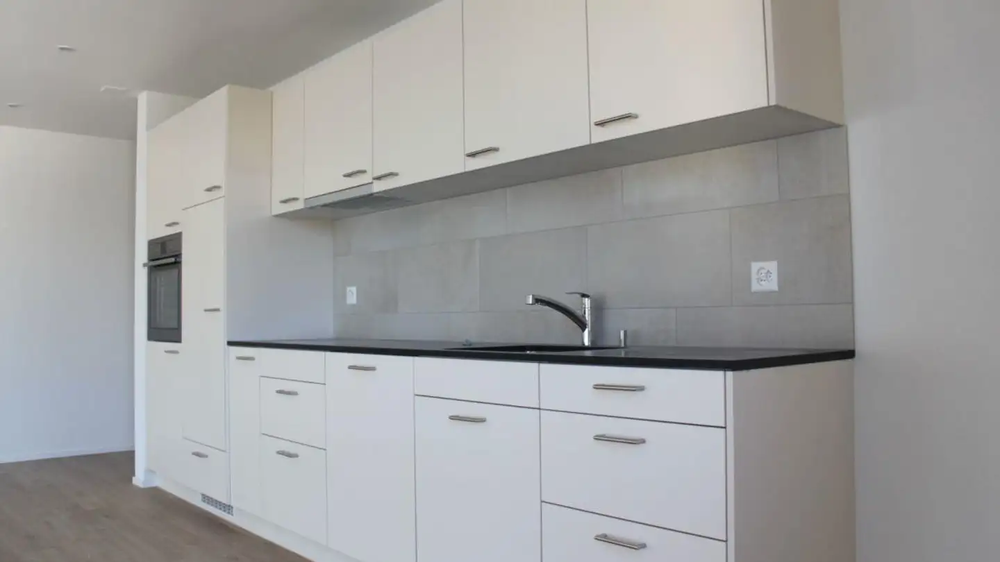 Wohnung mieten - Amriswilerstrasse 26, 8570 Weinfelden - Foto 3