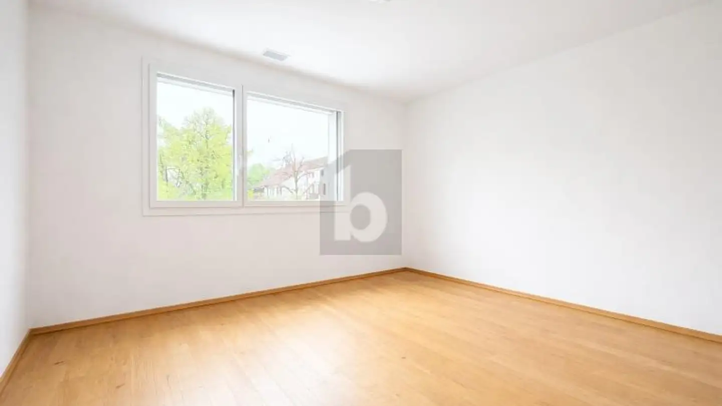 Wohnung mieten - 4153 Reinach BL - Foto 3